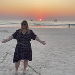 Stacey MacGregor - Facebook