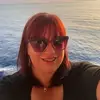 Stacey MacGregor - @staceymacgregor1 - TikTok