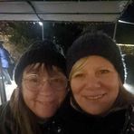 Stacey Smith Macgregor - Facebook