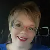 Staci MacGregor - @stacimacgregor74 - TikTok