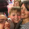 Stacy Fisher MacGreg - @stacyfishermacgregor - TikTok