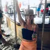 Stacy Green MacGregor - @stacy.green.macgr - TikTok
