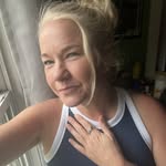 Stacy Macgregor - @stacymacgregor - Instagram