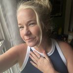 Stacy Macgregor - Facebook