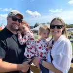 Stacy MacGregor - @stacyerickson33 - Instagram