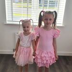Stacey Mackay - @stacey.gilmour.5 - Instagram