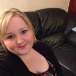 Stacey Mackay - @mightyyoda - Instagram