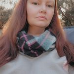 Stacey MacKay - @destinstacey - Instagram