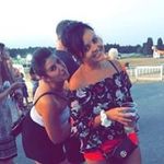 Stacey Mackay - @mackay952 - Instagram
