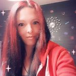 Stacey Mackay - @stacey.mackay1 - Instagram