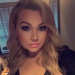 Stacey Mackay - @stacey_l_mackay - Instagram