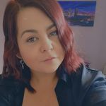 stacey mackay - @staaacem - Instagram