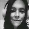 Stacey Mackay - @stacey9486 - TikTok