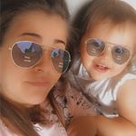 Stacey Mackay - @staceymackay5 - Instagram