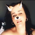 Stacey Mackay - @staceymackay2 - Instagram