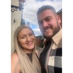 Stacey Mackay - @staceymackay14 - Instagram