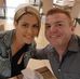 Stacey Mackay - Facebook