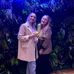 Stacey Mackay - Facebook