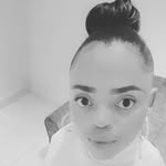 Stacey Mackay okamaDladla - @stacey.mackay.397 - Instagram