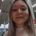 Stacey Marie MacKay - Facebook