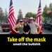 Stacie MacKay - Facebook