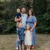 Stacie Sanderson Mackay - Facebook