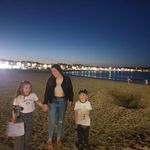Stacy Mac - @stacy_g_mackay - Instagram