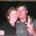 Stacy Mackay - Facebook