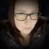 Stacy MacKay - @stacykate35 - TikTok