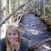 Stacy MacKay - Facebook