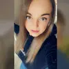 Stacy Mackay - @stacymackay - TikTok