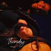 Stacy Mackay - @stacy_louise_21 - TikTok