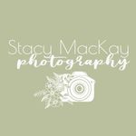Stacy MacKay Photography - @stacymackayphotography - Instagram
