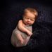 Stacy MacKay Photography - Facebook