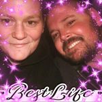 Evin Stacy Mackey - @evinandstacy - Instagram