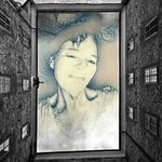 Stacey Mackey - @stacey.mackey - Instagram