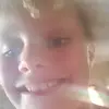stacey mackey - @staceymackey - TikTok