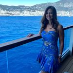 Stacey Mackey Bruck - @smackey01 - Instagram