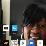 Stacy Mackey - @stacy.mackey.5074 - Instagram