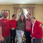 Stacy Mackey - @stacymackey_99 - Instagram