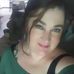 Stacy Mackey - Facebook