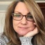 Stacy Mackey - @mom_life70 - Instagram