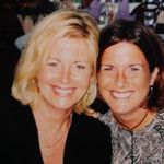 Stacy Mackey - @crazimack75 - Instagram