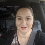 Stacy Mackey - @stacyamackey - Instagram