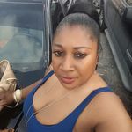 Stacy Mackey - @mackeystacy - Instagram