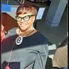 Stacy Mackey - @stacy3051 - TikTok