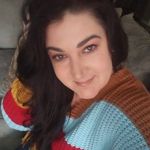 Stacy Mackey - @mackeystacy2 - Instagram