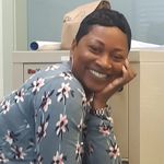 Stacy Mackey - @stacymackey3288 - Instagram