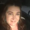 Stacy Mackey - @stacymackey2 - TikTok