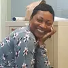 Stacy Mackey - @stacy.mackey2 - TikTok